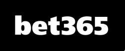 bet365 jobs malta|Iba pa.